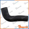 Gaine de suralimentation pour AUDI | GPP-AU-059, 24SKV364